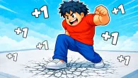 Break a Skyscraper - juega online arcade games game online