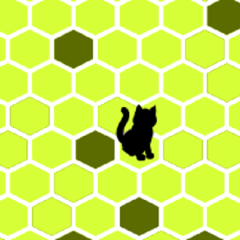 Trap The Cat