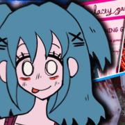 Lacey's Flash Games horror games game online